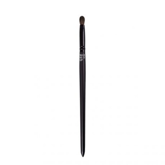 Image of MAKE UP FACTORY Soft Blending Brush