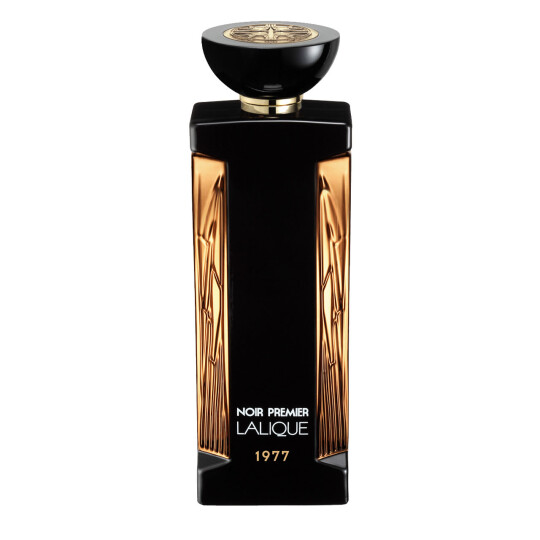 Image of LALIQUE Fruits du Mouvement 100ML