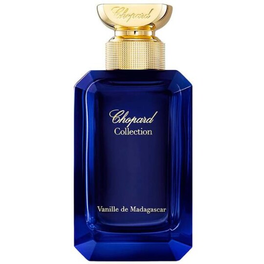 Image of CHOPARD Vanille de Madagascar EDP 100 ml