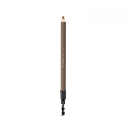 Image of NAJ-OLEARI Fill-in Brow Pencil
