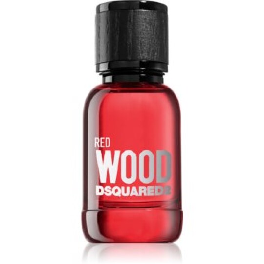 Image of DSQUARED2 Red Wood EDT