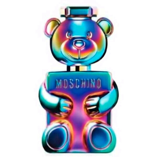 Image of MOSCHINO Toy 2 Pearl EDP Unisex