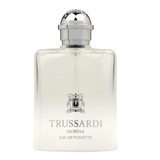 Image of TRUSSARDI Donna EDT
