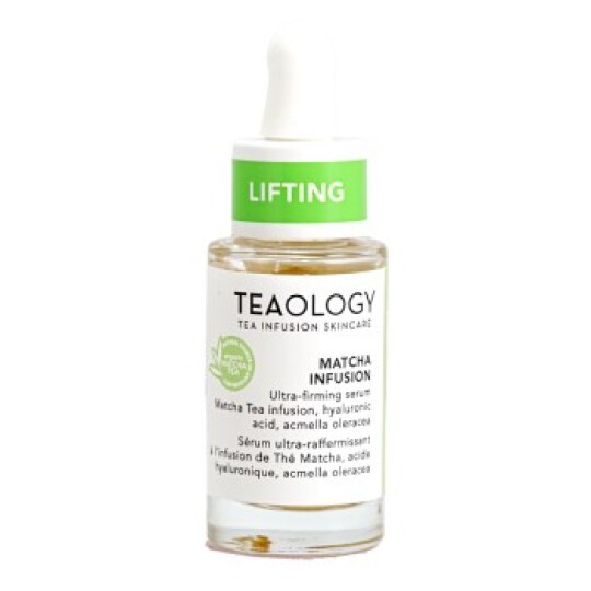 Image of TEAOLOGY Matcha Infusion 15ml