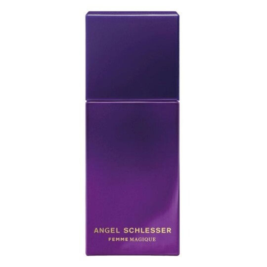 Image of ANGEL SCHLESSER Femme Magique EDP 100ML