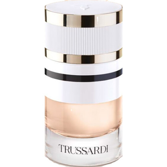 Image of TRUSSARDI Pure Jasmine EDP