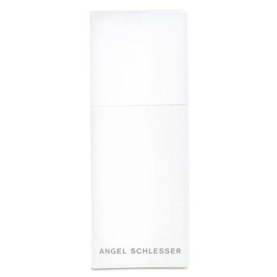 Image of ANGEL SCHLESSER Femme EDT