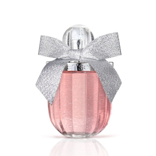 Image of WOMAN'SECRET Rose Seduction EDP 100ml
