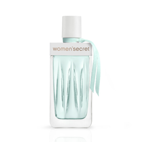 Image of WOMAN'SECRET Intimate Daydream EDP 100ml