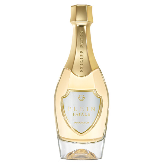 Image of PHILIPP PLEIN Fatale EDP