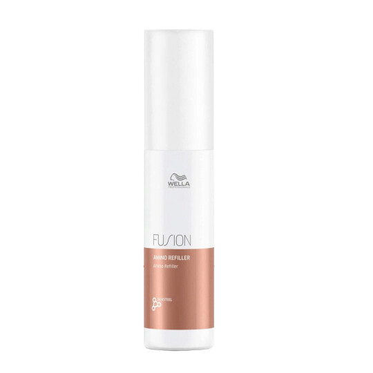 Image of WELLA Fusion Intense Repair Amino Refiller 70ml