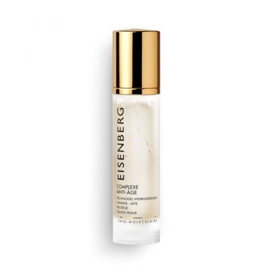 Image of EISENBERG Anti-Age Complex 50ml