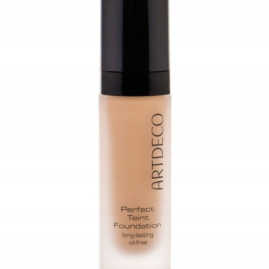 Image of ARTDECO Perfect Teint Foundation 20ml