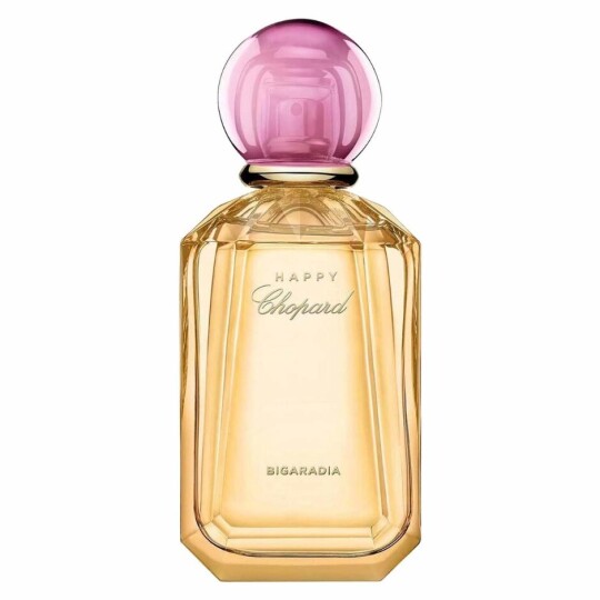 Image of CHOPARD Bigaradia EDP