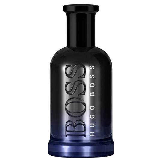Image of BOSS Bottled Night EDT