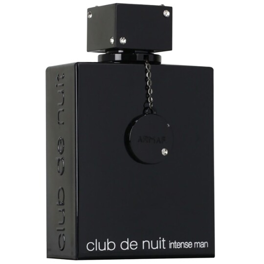 Image of ARMAF Club De Nuit Intense Man EDT 105ML