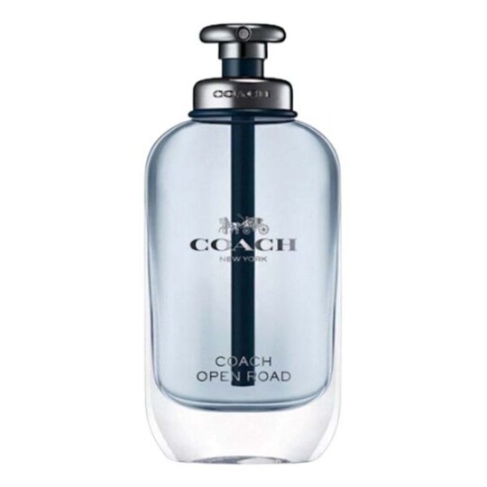 Image of COACH Open Road MAN EDT