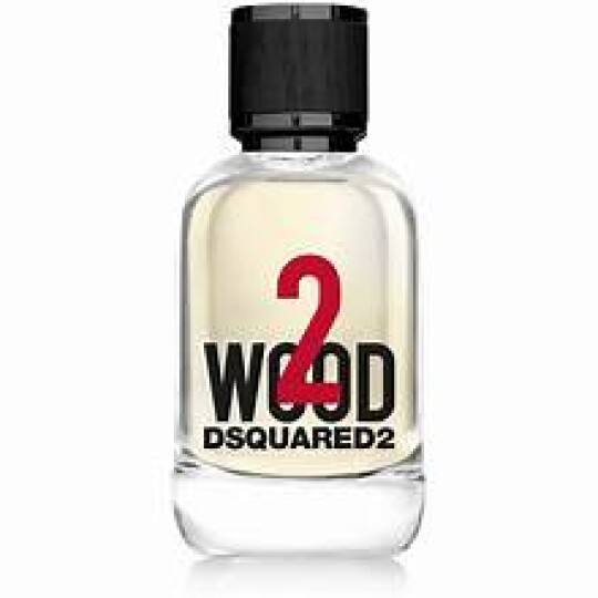 Image of DSQUARED2 2 Wood EDT