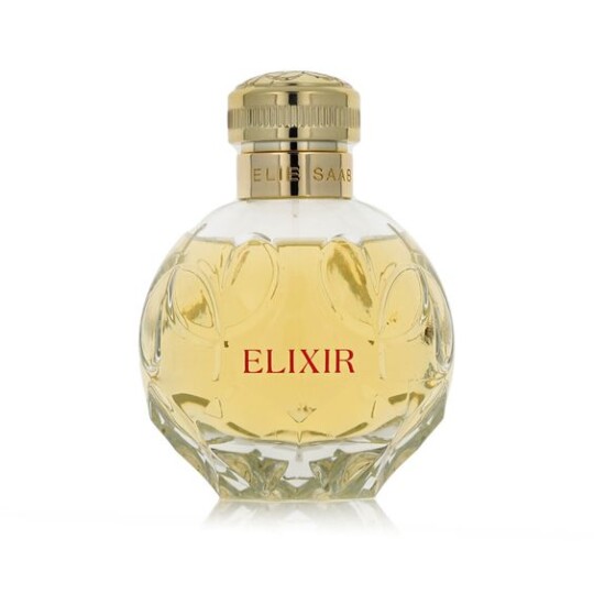 Image of ELIE SAAB Elixir EDP