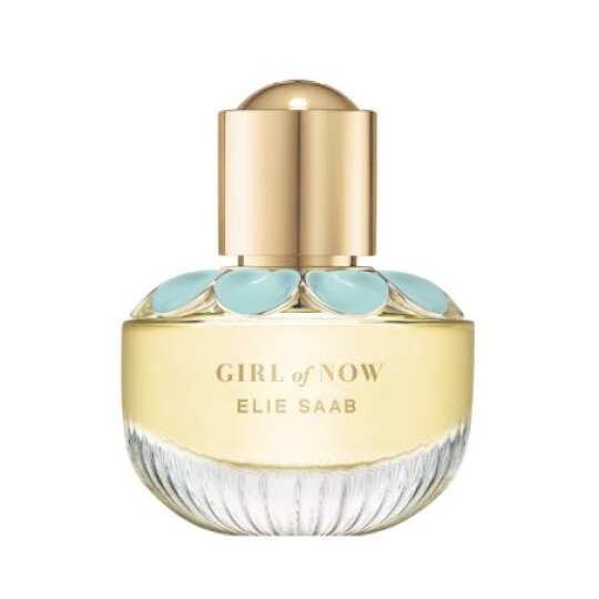 Image of ELIE SAAB Girl of Now EDP