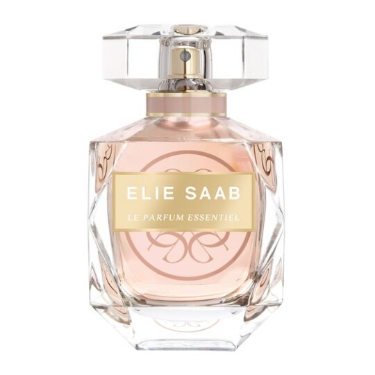 Image of ELIE SAAB Le Parfum Essentiel EDP