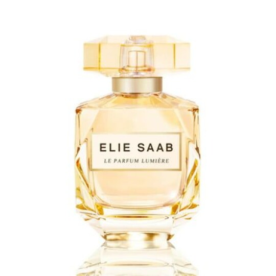 Image of ELIE SAAB Le Parfum Lumière EDP