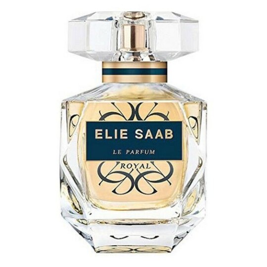 Image of ELIE SAAB Le Parfum Royal EDP