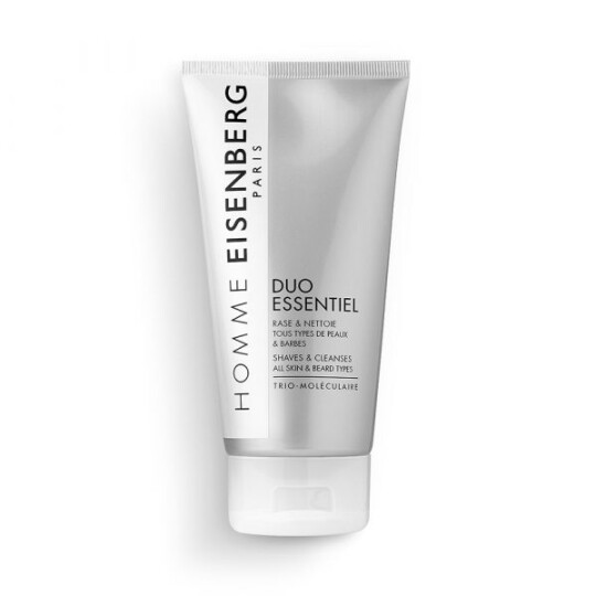 Image of EISENBERG Men Essential Two-in-One 150ml