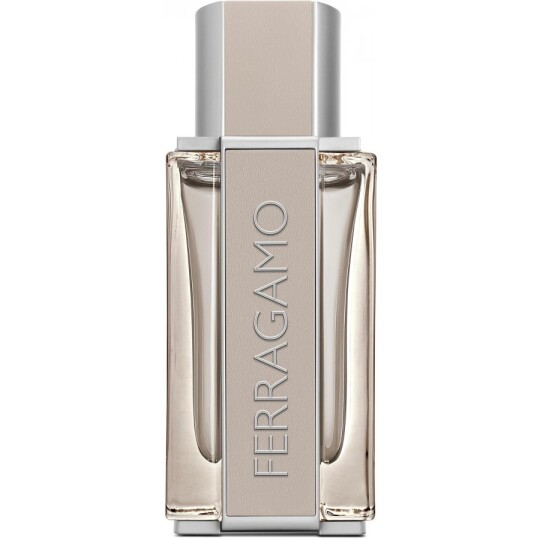 Image of FERRAGAMO Bright Leather EDT