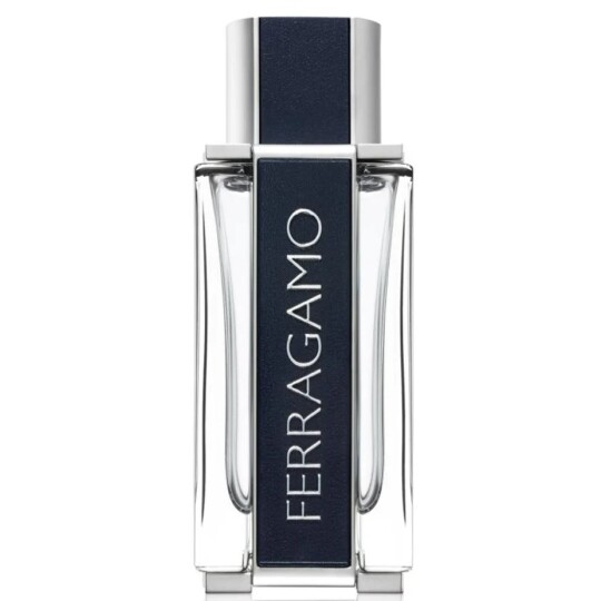 Image of FERRAGAMO Men EDT