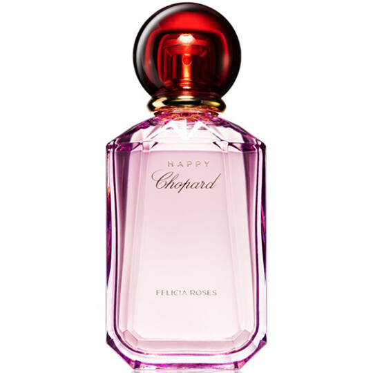 Image of CHOPARD Felicia Roses EDP
