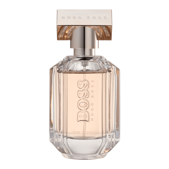 Image of BOSS The Scent Her EDP