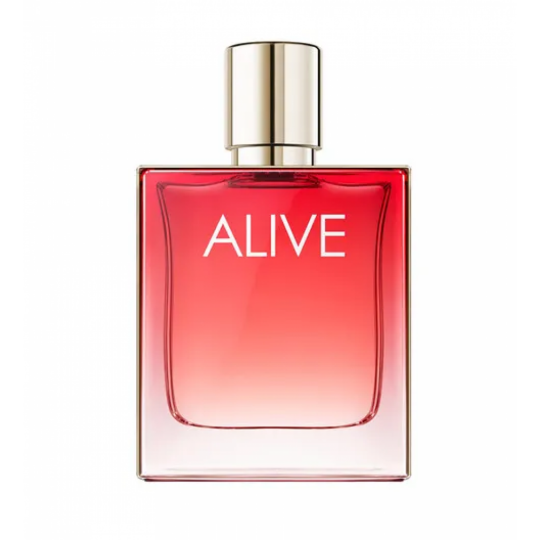Image of BOSS Alive Intense EDP
