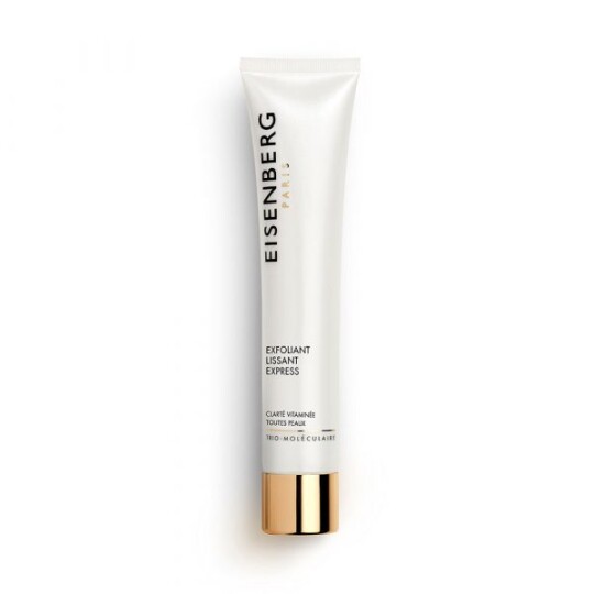 Image of EISENBERG Instant Smoothing Exfoliator 75ml