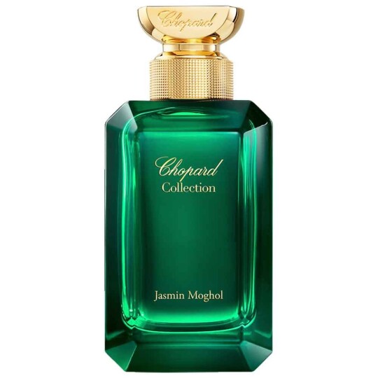 Image of CHOPARD Jasmin Moghol EDP