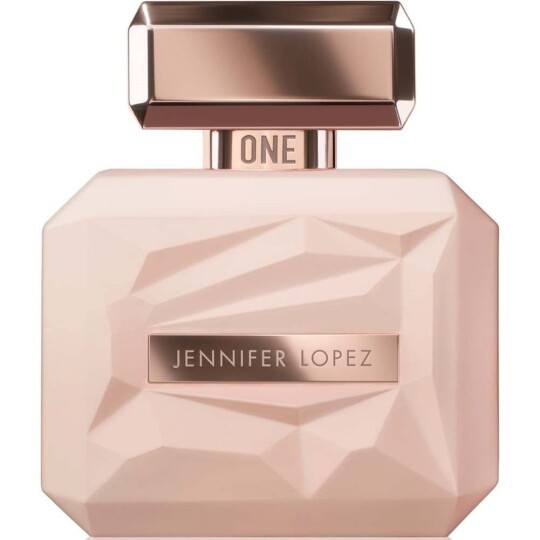Image of JLo ONE by JLO EDP
