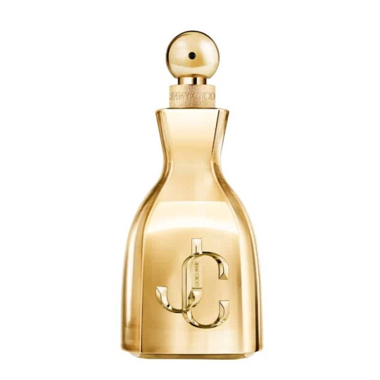Image of JIMMY CHOO, I WANT CHOO LE PARFUM