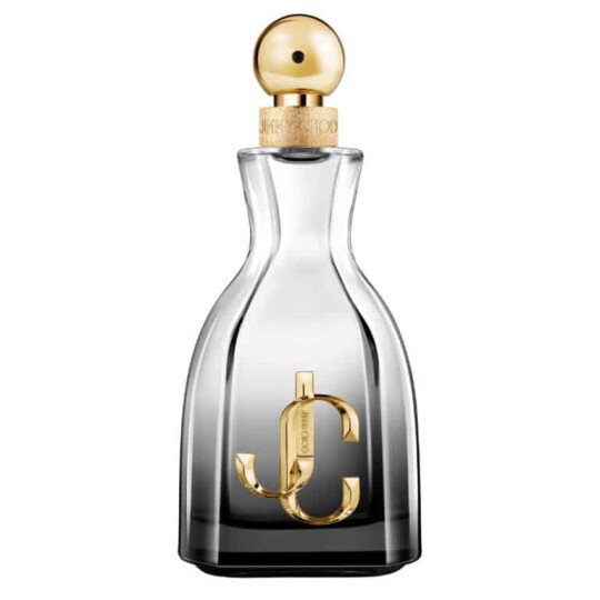 Image of JIMMY CHOO, I WANT CHOO FOREVER EDP