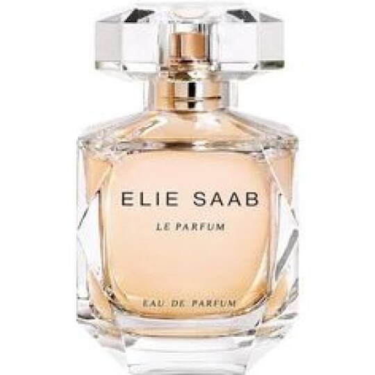Image of ELIE SAAB Le Parfum EDP