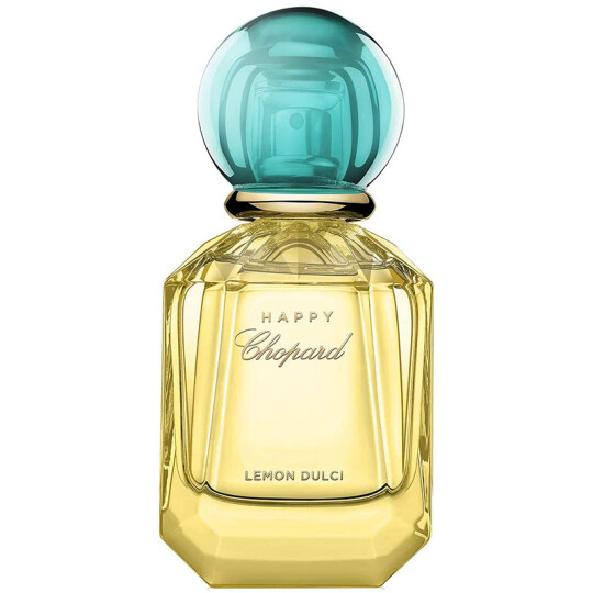 Image of CHOPARD Lemon Dulci EDP