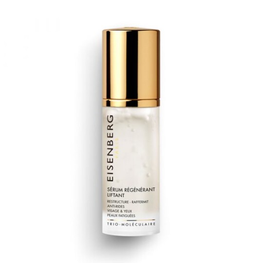 Image of EISENBERG Lifting Regenerating Serum 30ml