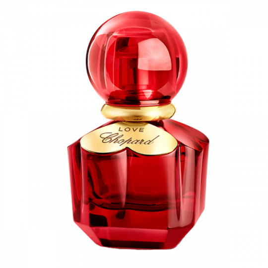 Image of CHOPARD Love Chopard EDP