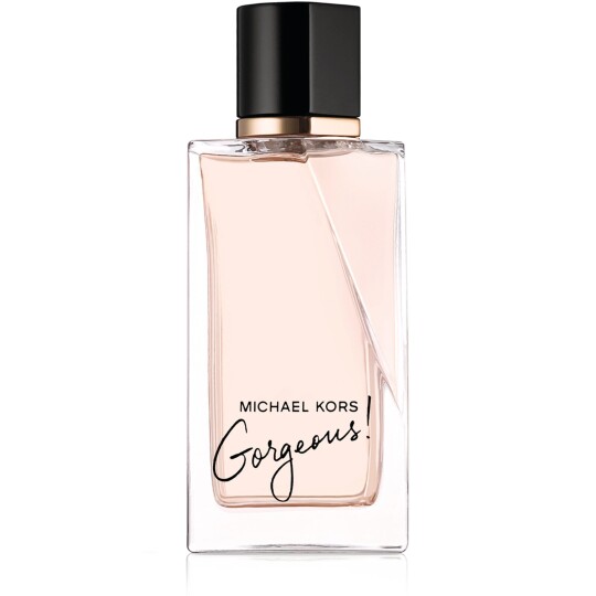 Image of MICHAEL KORS Gorgeous! EDP