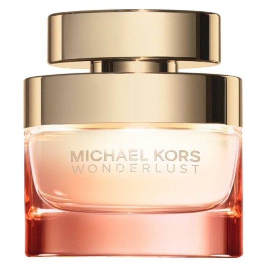 Image of MICHAEL KORS Wonderlust EDP