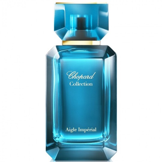 Image of CHOPARD Or de Calambac EDP 100ML