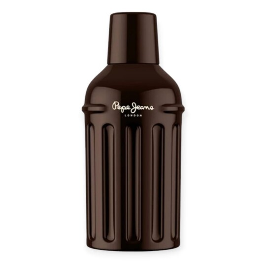 Image of PEPE JEANS ADDICTIVE INDULGENCE for HIM EDP