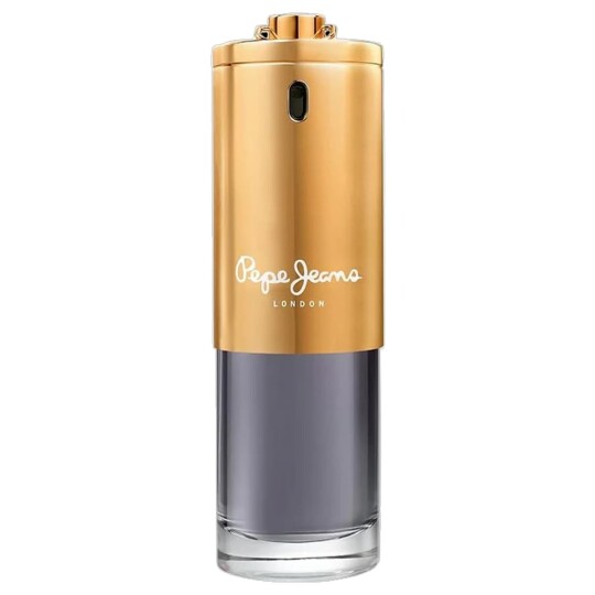 Image of PEPE JEANS SOBOLD INTENSE for HIM EDP