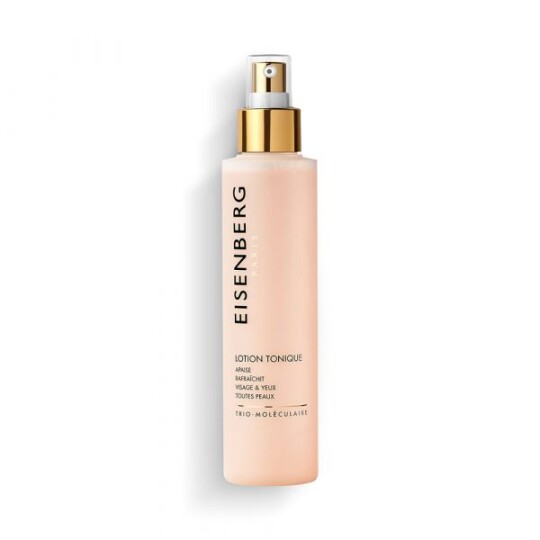 Image of EISENBERG Toning Lotion 150ml