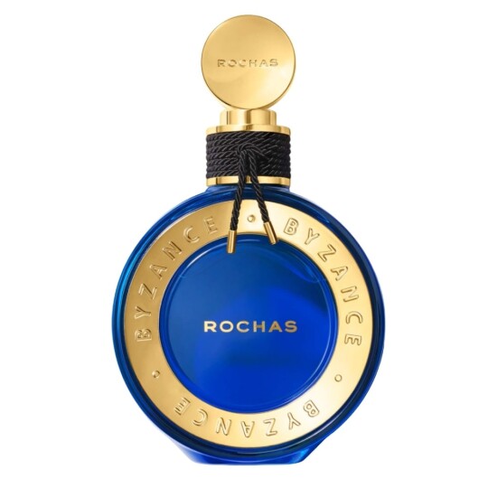 Image of ROCHAS Byzance EDP