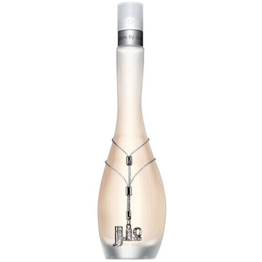 Image of JLo Glow by JLO EDP